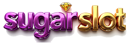 sugar slot