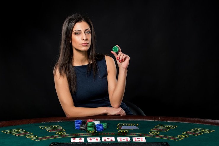 sugar slot featured game showcase