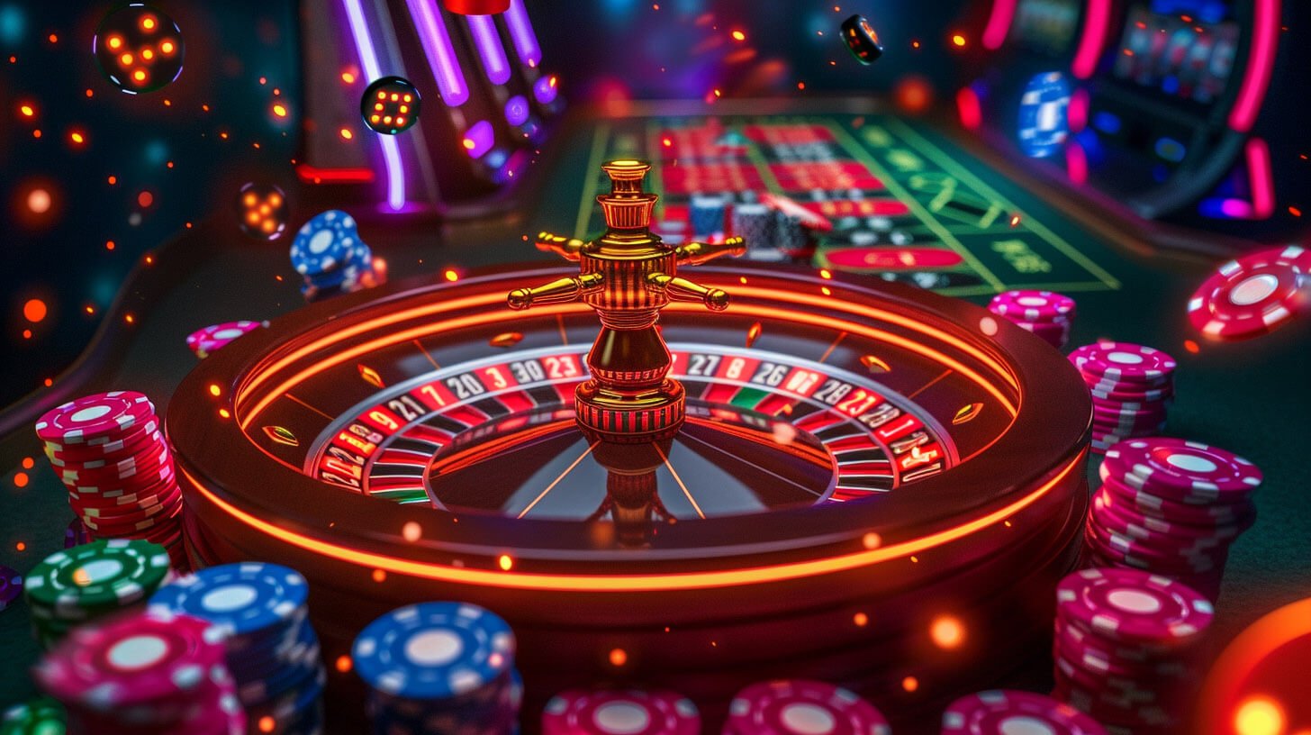 sugar slot platform overview showing games, sports, and live dealer options