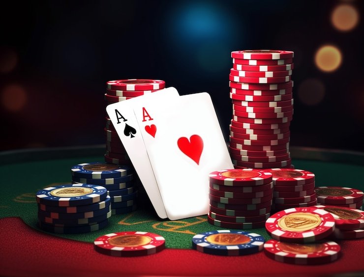 sugar slot App 