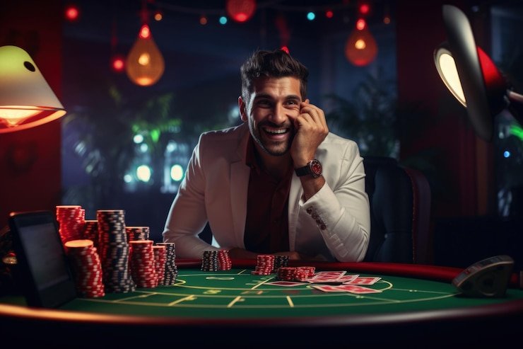 sugar slot Android app installation screen showing home menu with Liga 1 betting and live-dealer blackjack