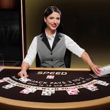 sugar slot featured game showcase