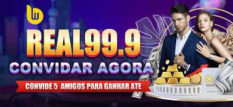 Bandar Ceme live game table on sugar slot mobile app