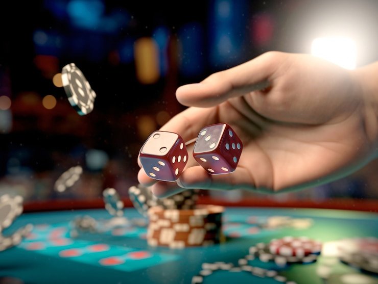 sugar slot featured game showcase