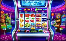 Ekor Number game interface on sugar slot mobile app