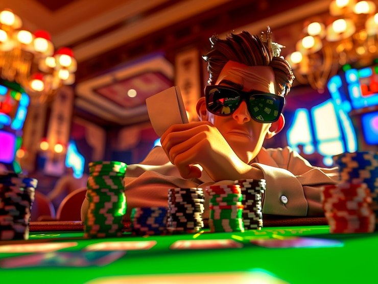 sugar slot featured game showcase