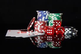 Jakarta Lottery prediction interface on mobile