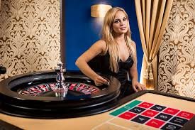 sugar slot app installation on Android and iOS devices