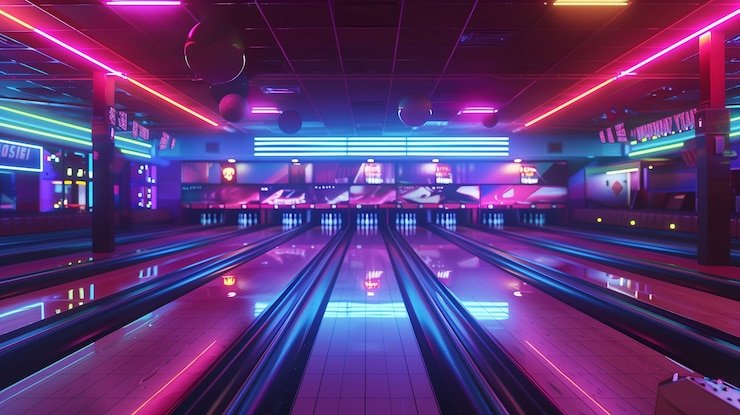 sugar slot featured game showcase